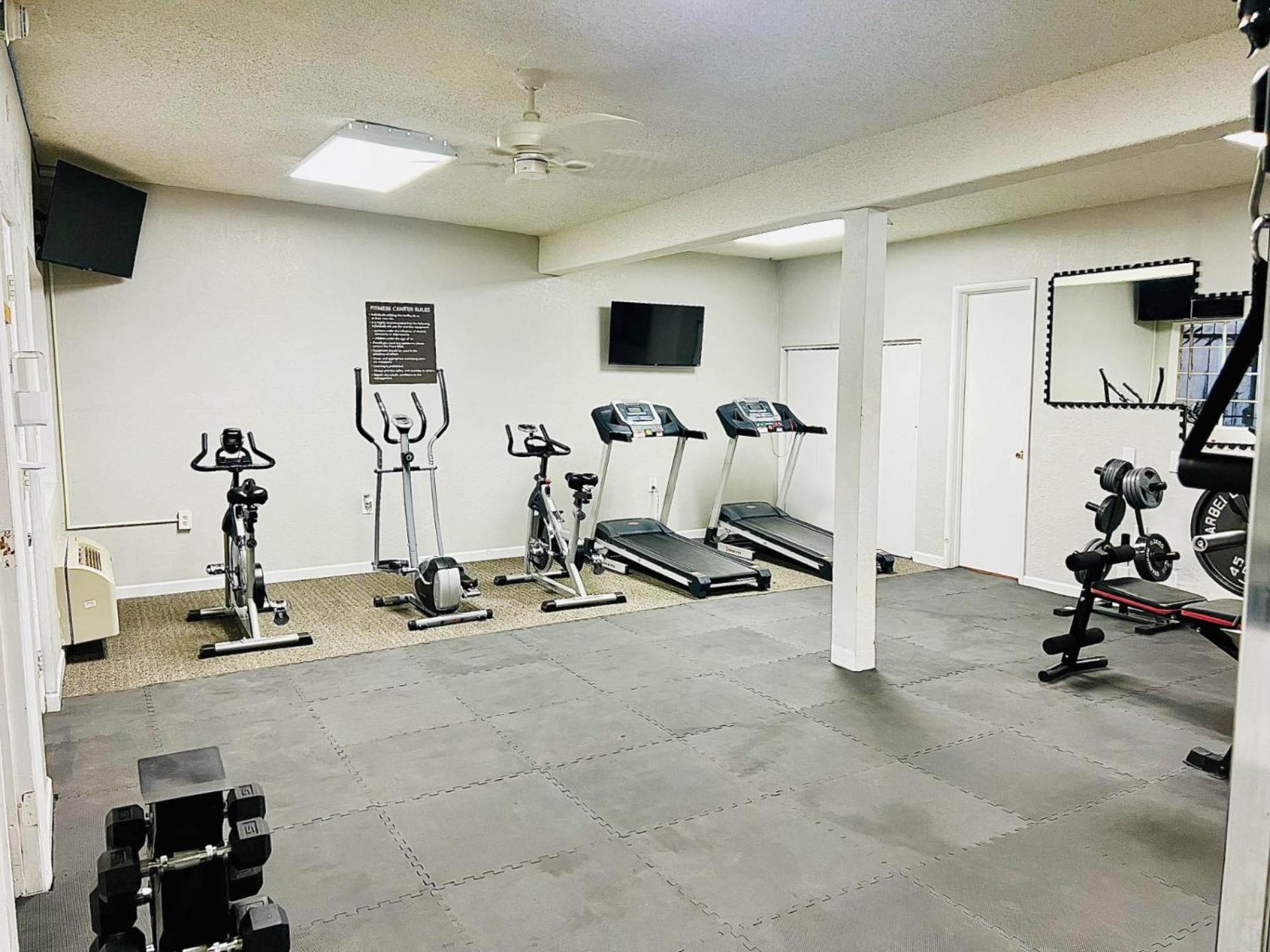 Studio 6 Sierra Vista, Az Fort Huachuca Dış mekan fotoğraf