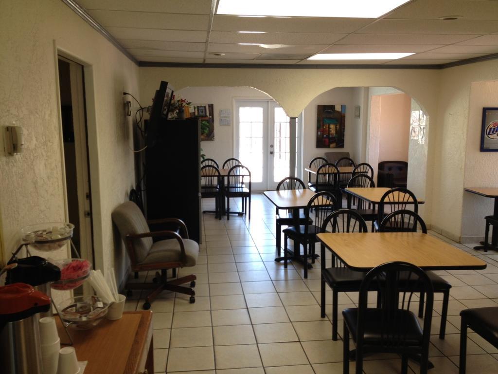 Studio 6 Sierra Vista, Az Fort Huachuca Dış mekan fotoğraf