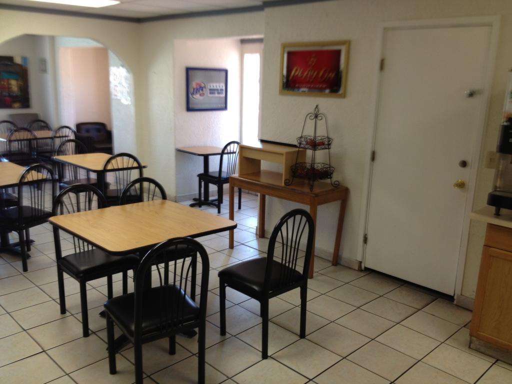 Studio 6 Sierra Vista, Az Fort Huachuca Dış mekan fotoğraf